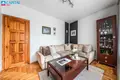 3 room apartment 63 m² Vilnius, Lithuania