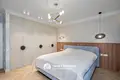 Квартира 3 комнаты 71 м² в Минске, Беларусь