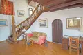 3 bedroom villa 240 m² Delphi Municipality, Greece
