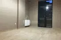 Nieruchomości komercyjne 60 m² Tbilisi, Gruzja