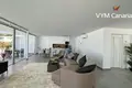 3 bedroom villa  Adeje, Spain