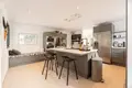 Дом 5 спален 350 м² Испания, Испания