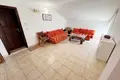 Wohnung 3 zimmer 115 m² Sweti Wlas, Bulgarien