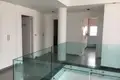Apartment 6 bedrooms 673 m² Limassol, Cyprus