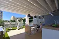 2 bedroom apartment 75 m² Montenegro, Montenegro