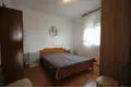 Дом 10 комнат 400 м² Opcina Dugi Rat, Хорватия