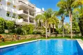 4 bedroom apartment 139 m² San Pedro Alcantara, Spain