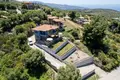 Willa 4 pokoi 150 m² Neos Marmaras, Grecja