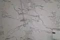 1 room apartment 46 m² Nesebar, Bulgaria