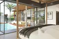 3-Zimmer-Villa 346 m² Rawai, Thailand