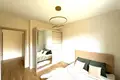 2 room apartment 40 m² Gdynia, Poland