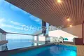 Apartamento 3 habitaciones 65 m² Girne Belediyesi, Chipre del Norte