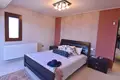 Villa 8 chambres 500 m² Municipality of Malevizi, Grèce