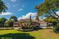 Вилла 5 спален 500 м² Casa de Campo, Доминиканская Республика
