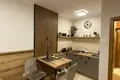 Appartement 24 m², Monténégro