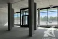 Shop 135 m² in Muchaviecki sielski Saviet, Belarus