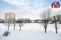 Apartamento 3 habitaciones 77 m² Minsk, Belarús