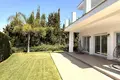 Dom 6 pokojów 279 m² Mijas, Hiszpania