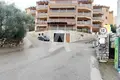 Квартира 2 спальни 95 м² в Kamenovo, Черногория