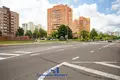Shop 1 440 m² in Minsk, Belarus