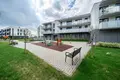 2 room apartment 59 m² Poznan, Poland