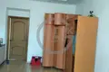 3 room apartment 76 m² Moscow, Russia