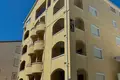 Квартира 4 комнаты 122 м² в Будве, Черногория