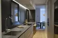 Appartement 3 chambres 162 m² Barcelone, Espagne