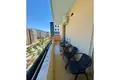 3 room apartment 98 m² in Bashkia Vlore, Albania