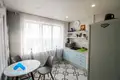 Apartamento 3 habitaciones 65 m² Gómel, Belarús