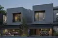 4 bedroom Villa 350 m² United Arab Emirates, United Arab Emirates