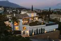 6 bedroom house 644 m² Benahavis, Spain