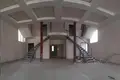 Дом 5 комнат 787 м² Одесса, Украина