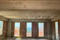 Вилла 6 комнат 303 м² Manastir, Албания