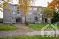 Квартира 1 комната 41 м² Молодечно, Беларусь