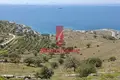 Atterrir 4 m² Kea Municipality, Grèce