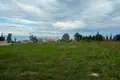 Parcelas 1 858 m² Kriopigi, Grecia