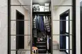 Wohnung 2 zimmer 70 m² Minsk, Belarus