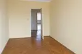2 room apartment 57 m² Warsaw, Poland
