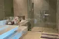 Вилла 7 спален 1 420 м² Ко Кео, Таиланд