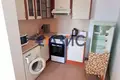 Apartamento 3 habitaciones 105 m² Sveti Vlas, Bulgaria