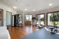 Вилла 5 спален 650 м² Пано Сактоурия, Греция