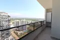 Appartement 2 chambres 60 m² Erdemli, Turquie