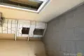 Dzielnica mieszkaniowa Key ready apartment in Alanya, Tosmur