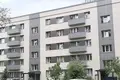 Appartement 2 chambres 46 m² Riga, Lettonie