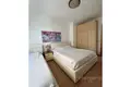 Apartamento 2 habitaciones 52 m² Bashkia Durres, Albania