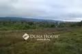 Land 8 397 m² Nyergesujfalu, Hungary