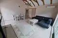 Wohnung 6 zimmer 106 m² Boreti, Montenegro