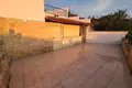 Apartamento 4 habitaciones 200 m² Tsada, Chipre