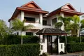 Villa de 6 chambres 397 m² Rawai, Thaïlande